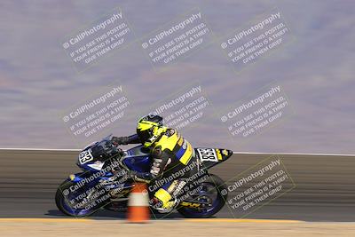 media/Dec-17-2022-SoCal Trackdays (Sat) [[224abd9271]]/Turn 12 Inside Distant (1025am)/